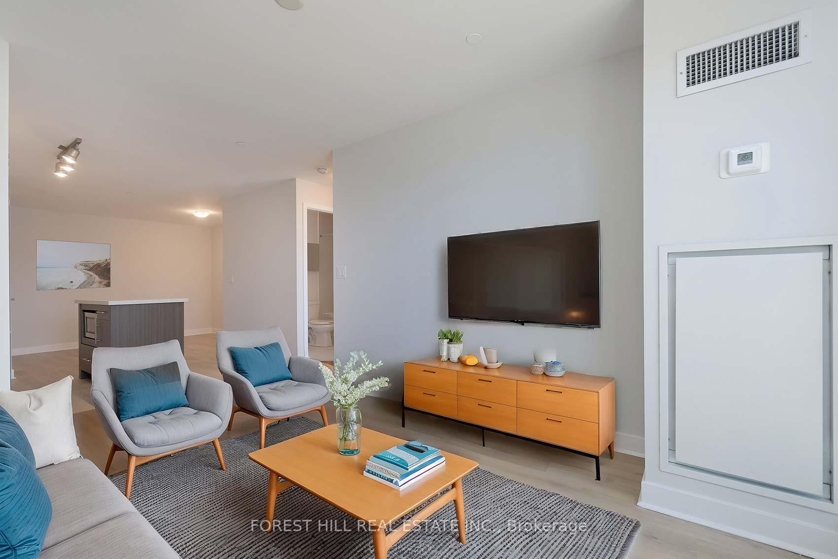 Photo 13 of Unit 401, 58 Orchard View Boulevard, Toronto, Yonge-Eglinton — HOMEH