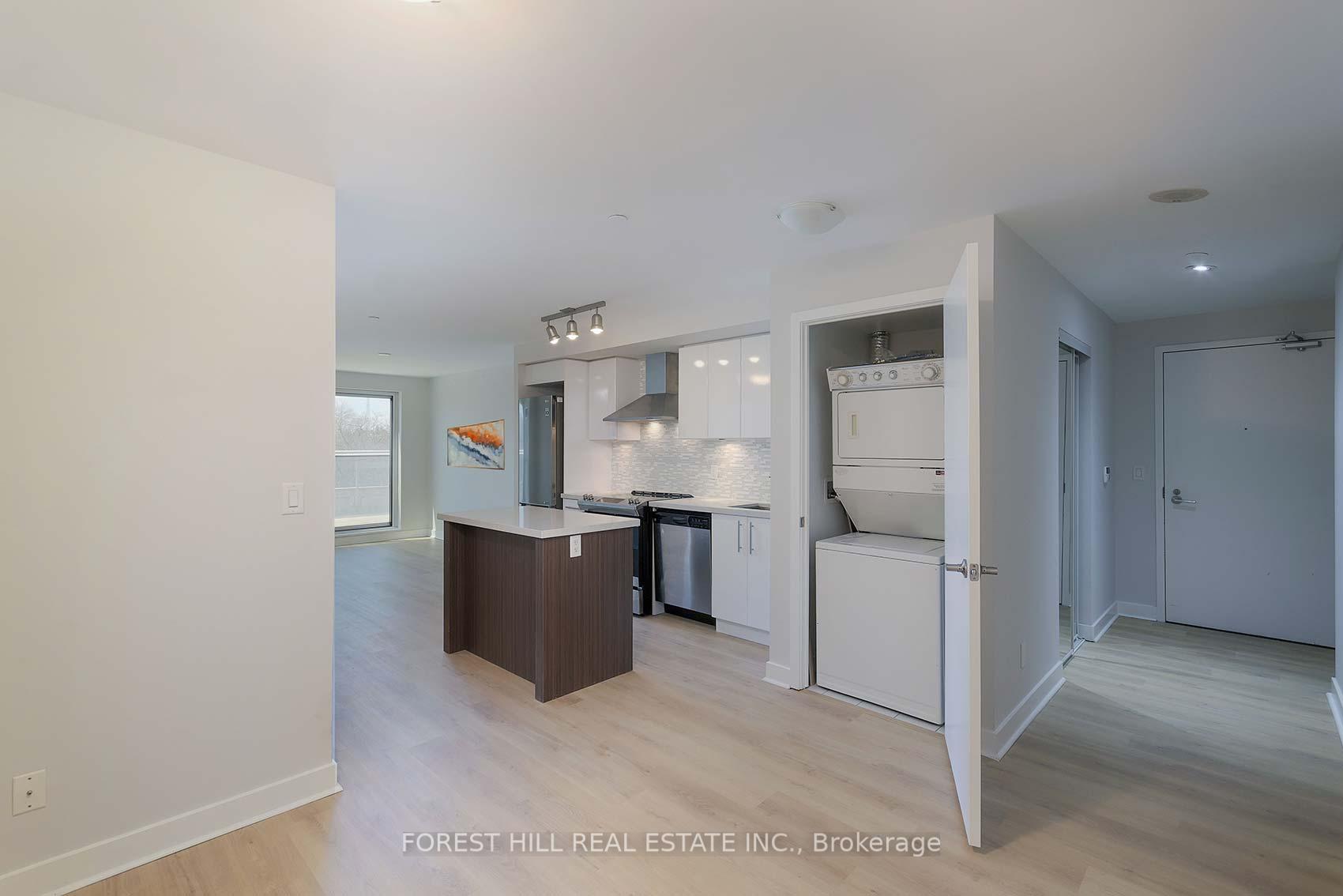 Photo 27 of Unit 401, 58 Orchard View Boulevard, Toronto, Yonge-Eglinton — HOMEH