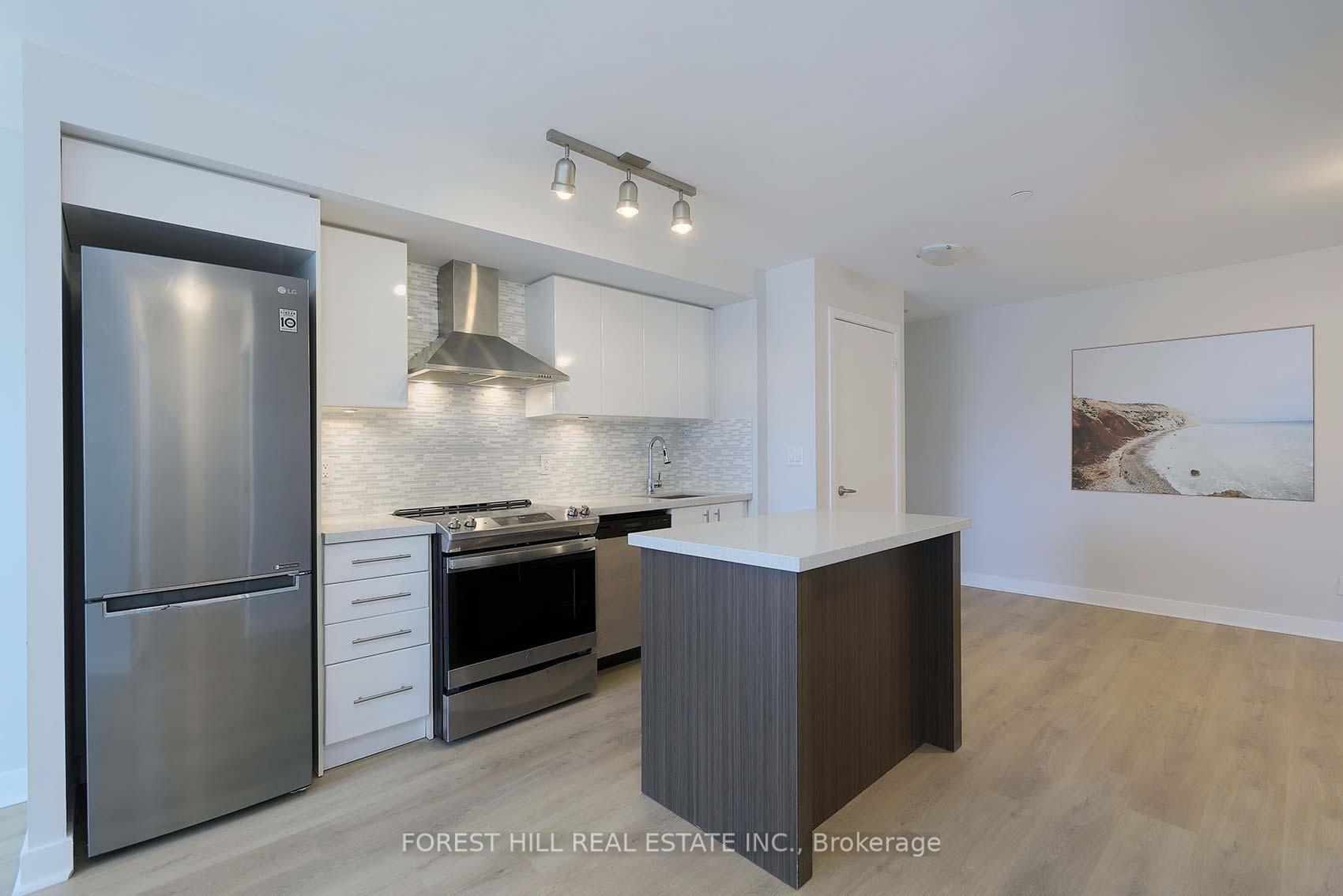 Photo 22 of Unit 401, 58 Orchard View Boulevard, Toronto, Yonge-Eglinton — HOMEH