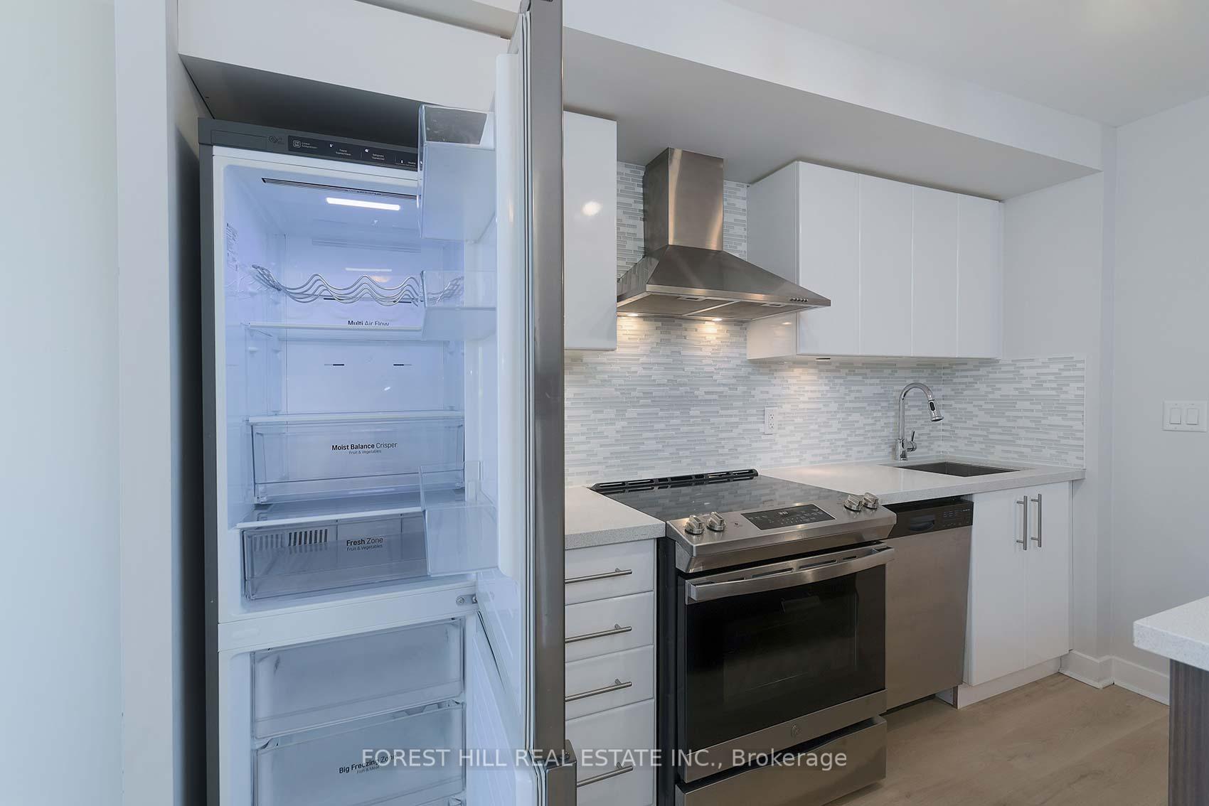 Photo 24 of Unit 401, 58 Orchard View Boulevard, Toronto, Yonge-Eglinton — HOMEH