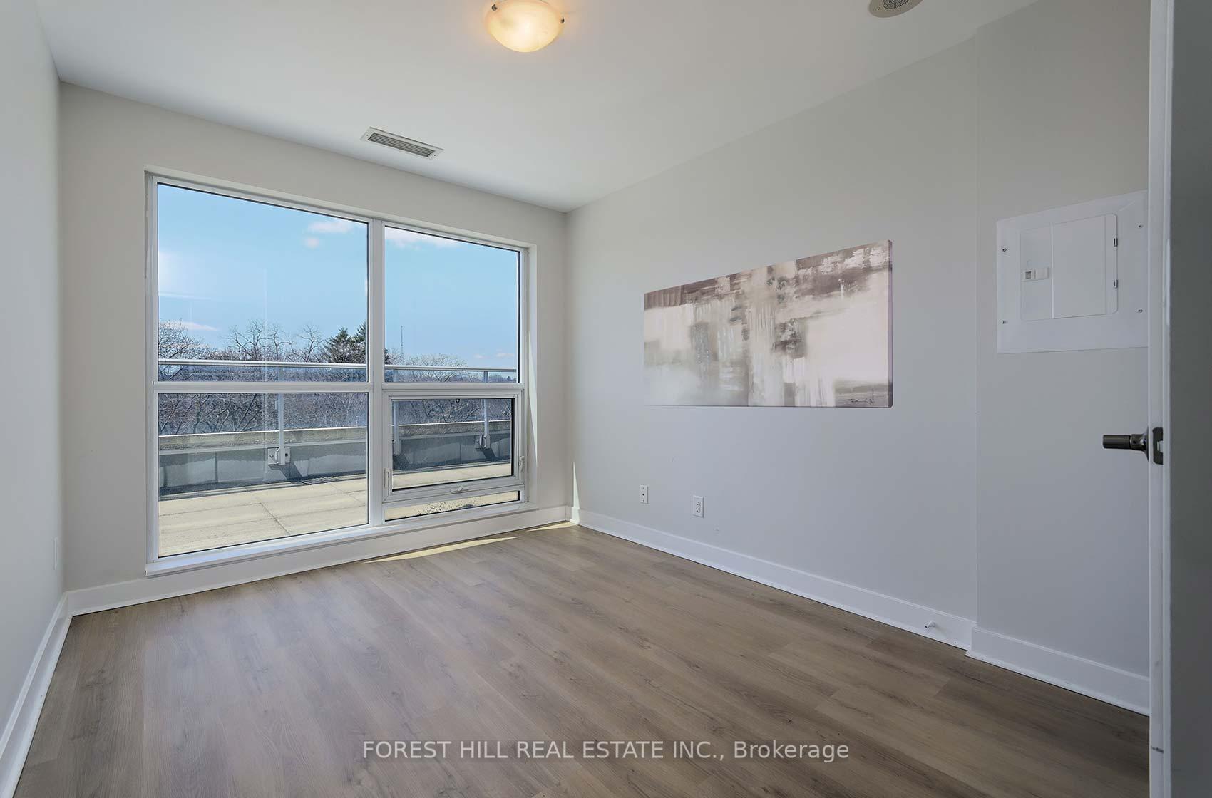 Photo 8 of Unit 401, 58 Orchard View Boulevard, Toronto, Yonge-Eglinton — HOMEH
