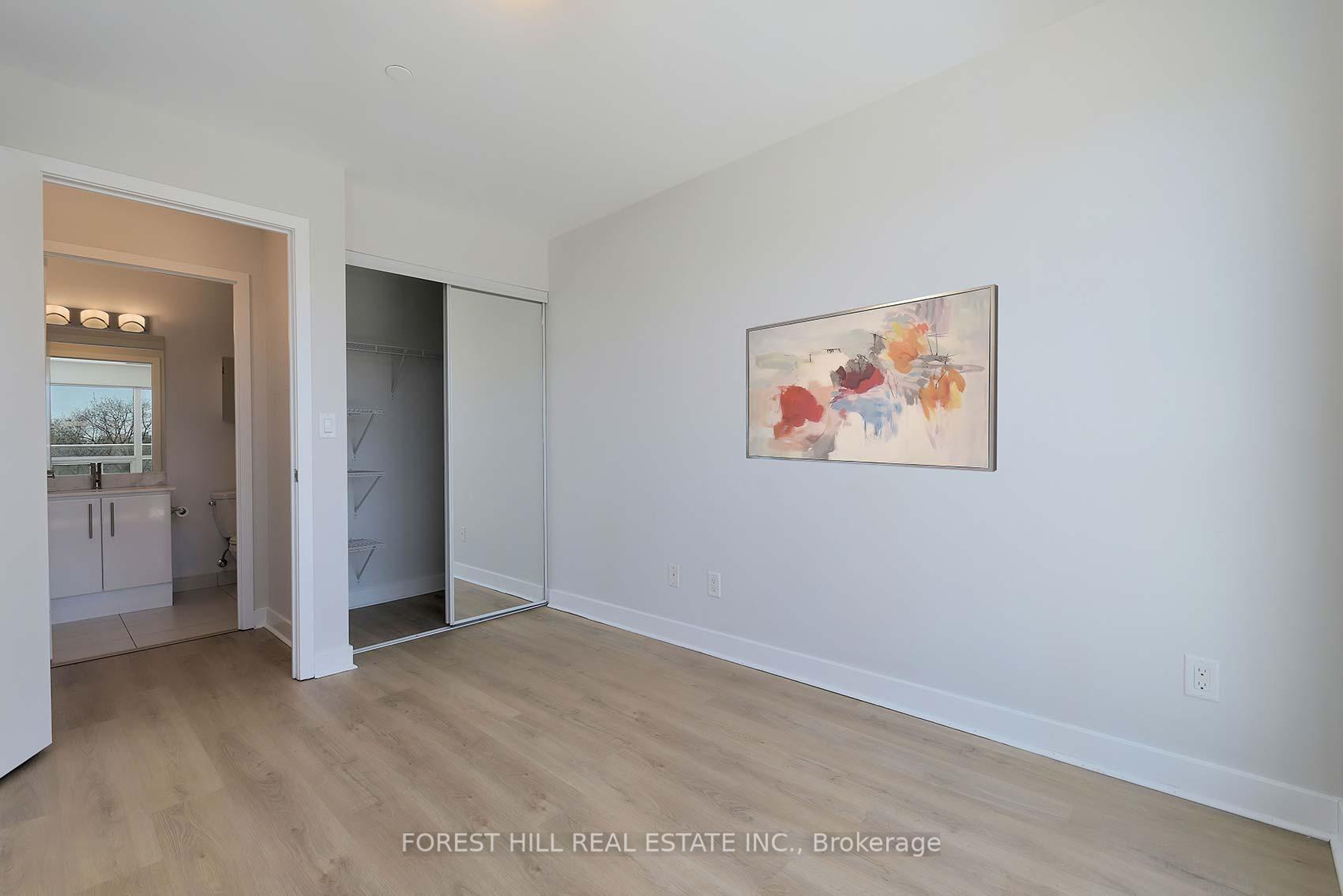 Photo 7 of Unit 401, 58 Orchard View Boulevard, Toronto, Yonge-Eglinton — HOMEH