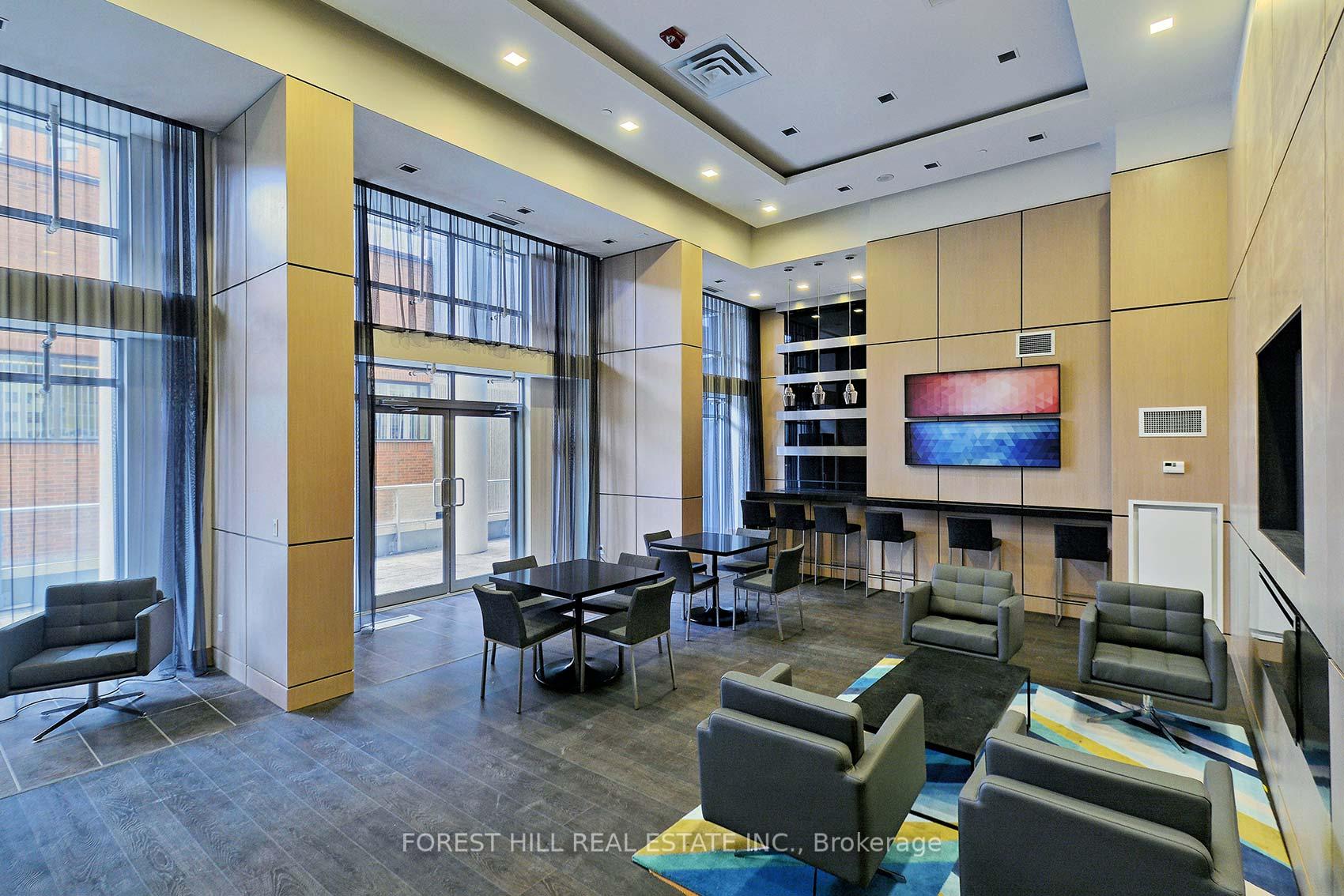 Photo 25 of Unit 401, 58 Orchard View Boulevard, Toronto, Yonge-Eglinton — HOMEH