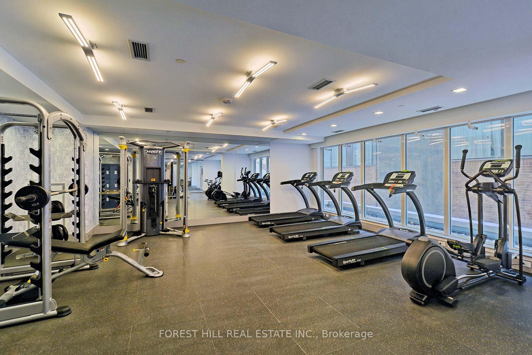 Photo 16 of Unit 401, 58 Orchard View Boulevard, Toronto, Yonge-Eglinton — HOMEH