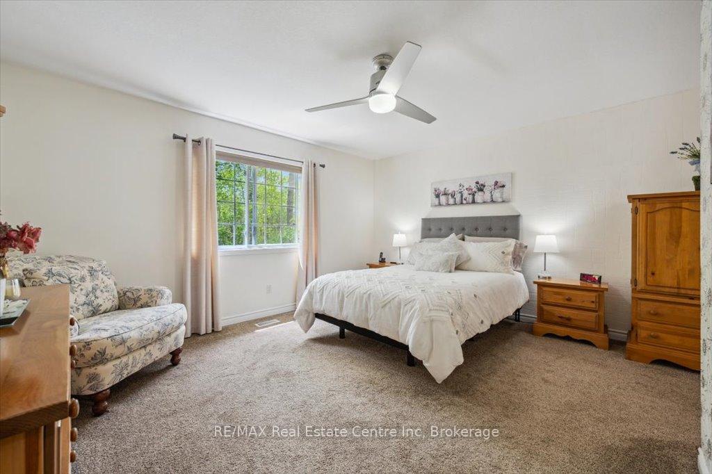 Photo 22 of 758 Willow Road, Guelph, Willow West/Sugarbush/West Acres — HOMEH