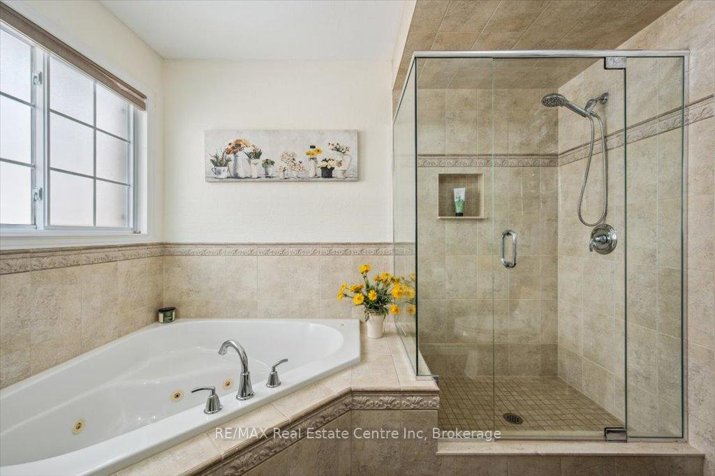 Photo 24 of 758 Willow Road, Guelph, Willow West/Sugarbush/West Acres — HOMEH