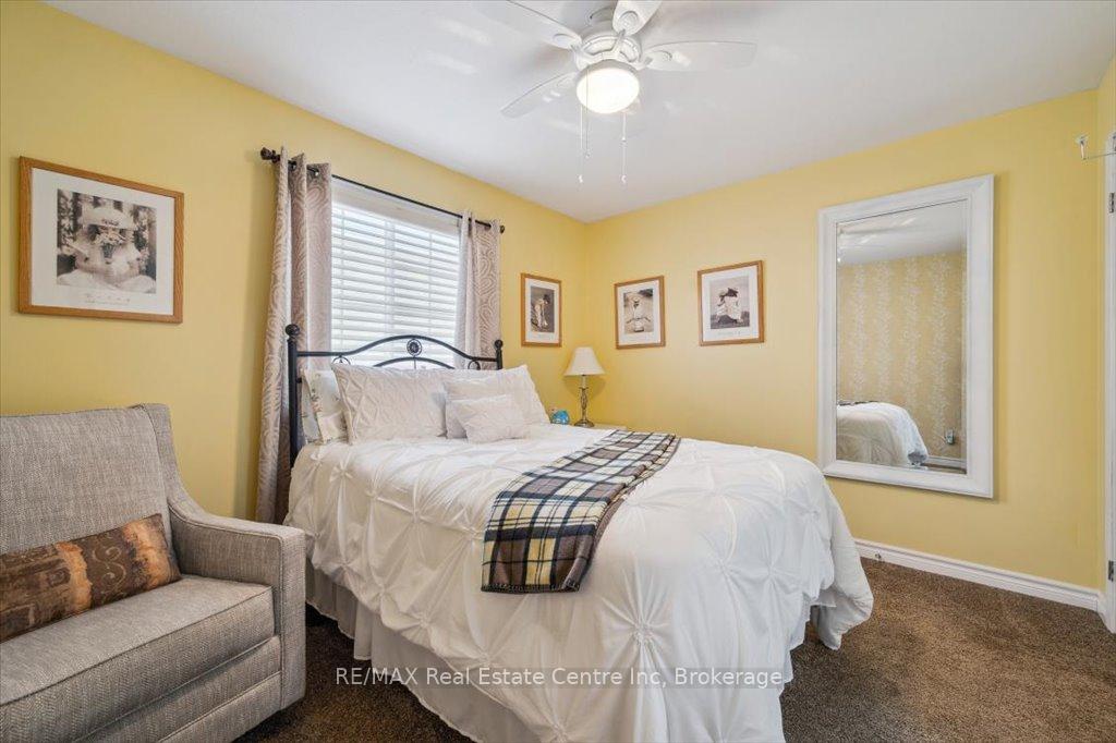 Photo 26 of 758 Willow Road, Guelph, Willow West/Sugarbush/West Acres — HOMEH