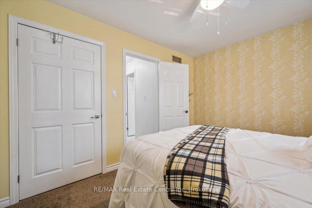 Photo 27 of 758 Willow Road, Guelph, Willow West/Sugarbush/West Acres — HOMEH
