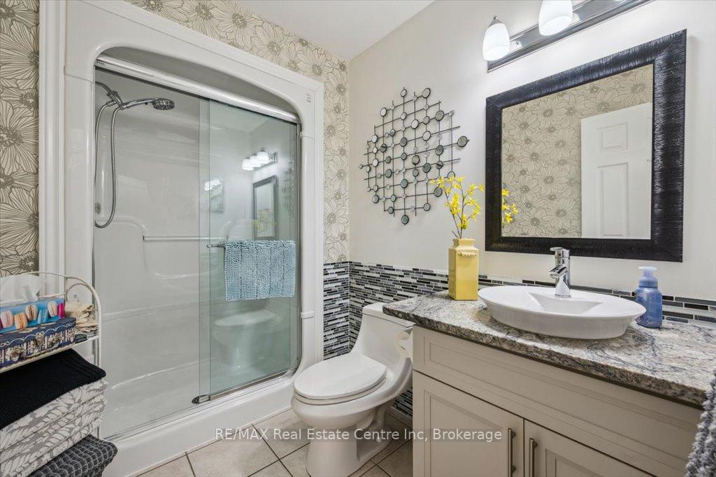Photo 28 of 758 Willow Road, Guelph, Willow West/Sugarbush/West Acres — HOMEH