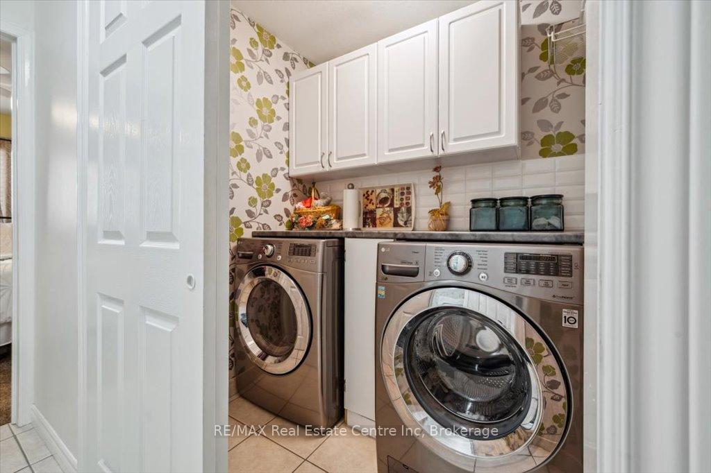Photo 29 of 758 Willow Road, Guelph, Willow West/Sugarbush/West Acres — HOMEH