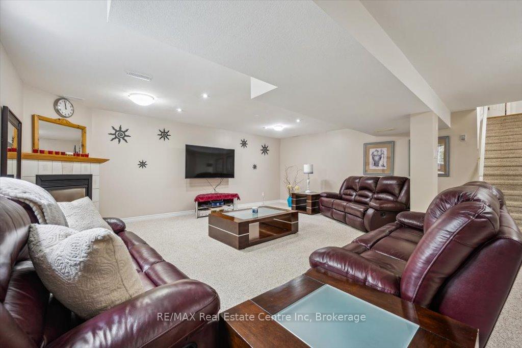 Photo 30 of 758 Willow Road, Guelph, Willow West/Sugarbush/West Acres — HOMEH