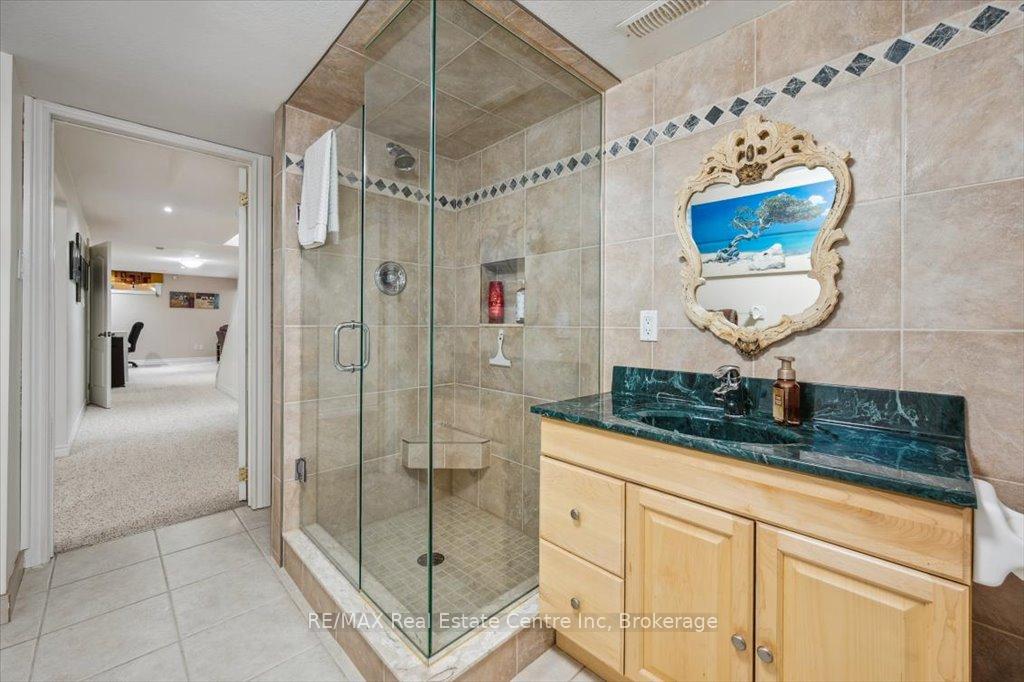 Photo 39 of 758 Willow Road, Guelph, Willow West/Sugarbush/West Acres — HOMEH