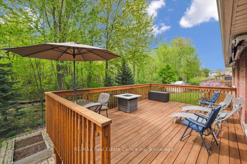 Photo 40 of 758 Willow Road, Guelph, Willow West/Sugarbush/West Acres — HOMEH