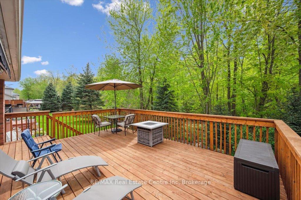 Photo 41 of 758 Willow Road, Guelph, Willow West/Sugarbush/West Acres — HOMEH