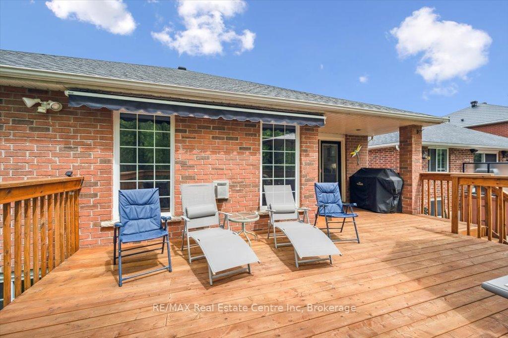 Photo 42 of 758 Willow Road, Guelph, Willow West/Sugarbush/West Acres — HOMEH