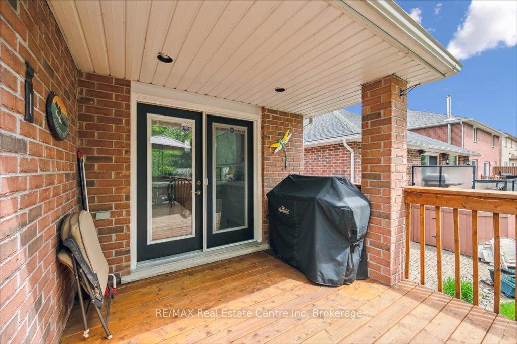 Photo 43 of 758 Willow Road, Guelph, Willow West/Sugarbush/West Acres — HOMEH