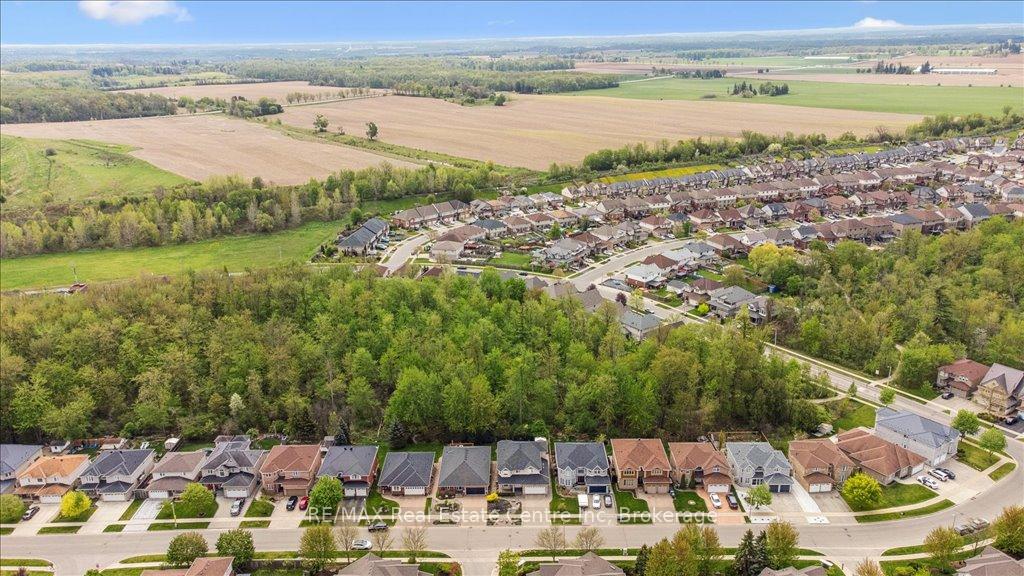 Photo 45 of 758 Willow Road, Guelph, Willow West/Sugarbush/West Acres — HOMEH