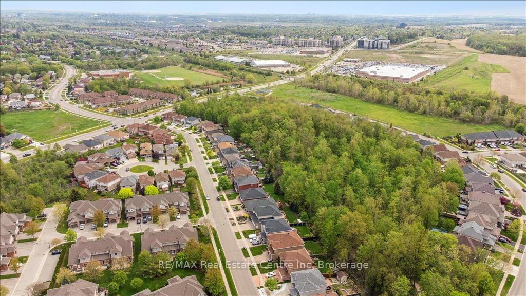Photo 49 of 758 Willow Road, Guelph, Willow West/Sugarbush/West Acres — HOMEH