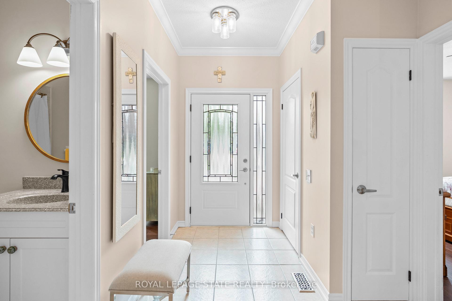 Photo 13 of 66 Silverbirch Boulevard, Hamilton, Rural Glanbrook — HOMEH
