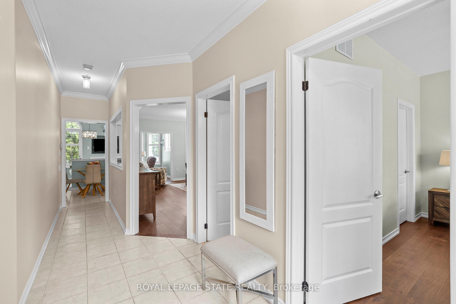 Photo 15 of 66 Silverbirch Boulevard, Hamilton, Rural Glanbrook — HOMEH