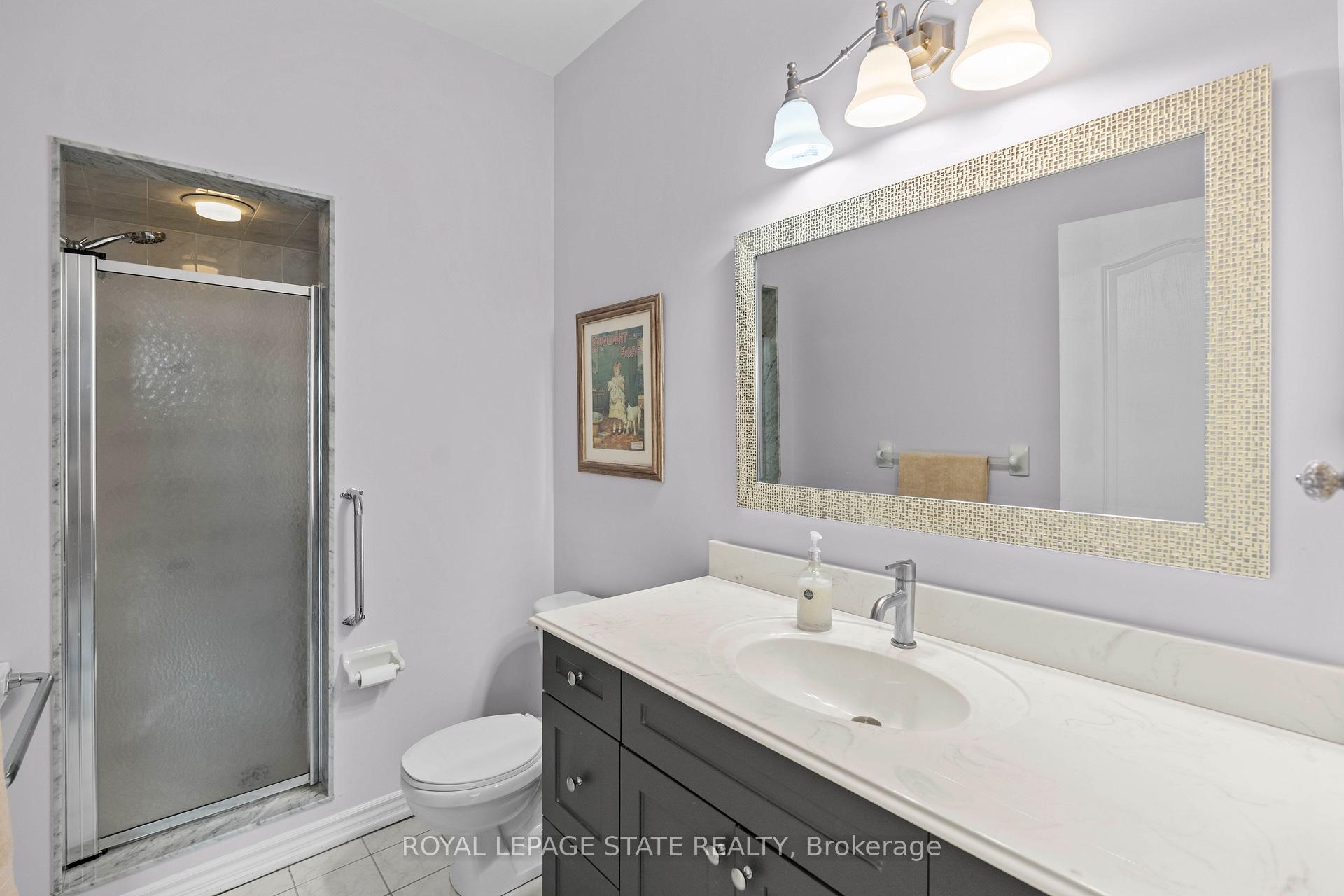 Photo 11 of 66 Silverbirch Boulevard, Hamilton, Rural Glanbrook — HOMEH