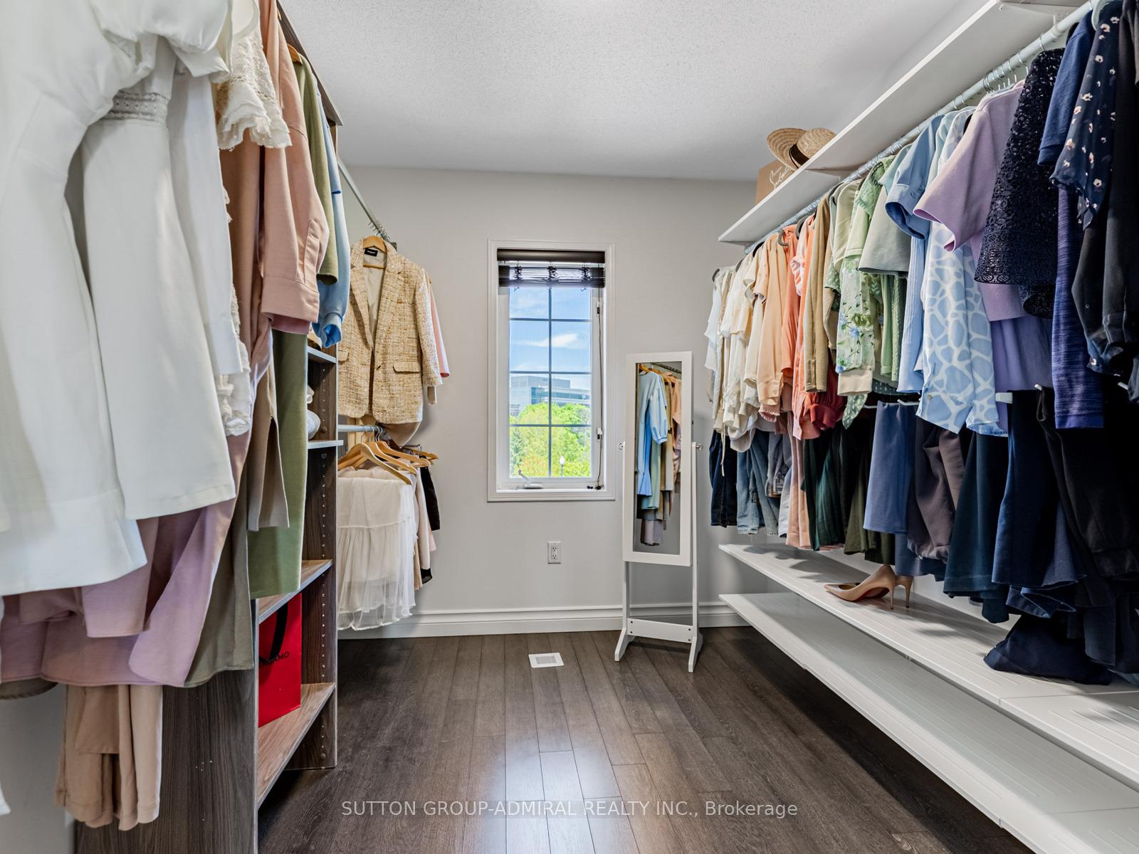 Photo 17 of Unit 6, 385 South Park Road, Markham, Commerce Valley — HOMEH