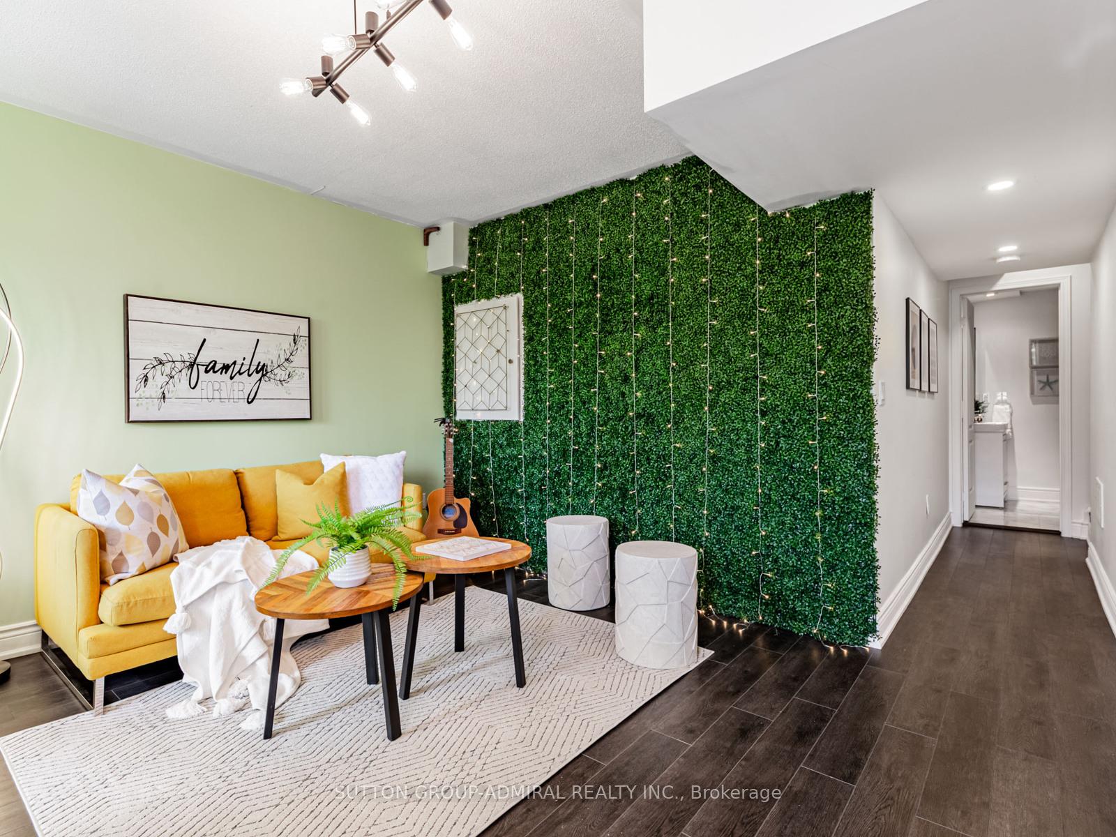 Photo 30 of Unit 6, 385 South Park Road, Markham, Commerce Valley — HOMEH