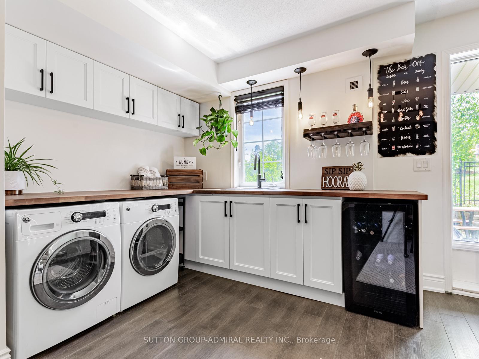 Photo 24 of Unit 6, 385 South Park Road, Markham, Commerce Valley — HOMEH