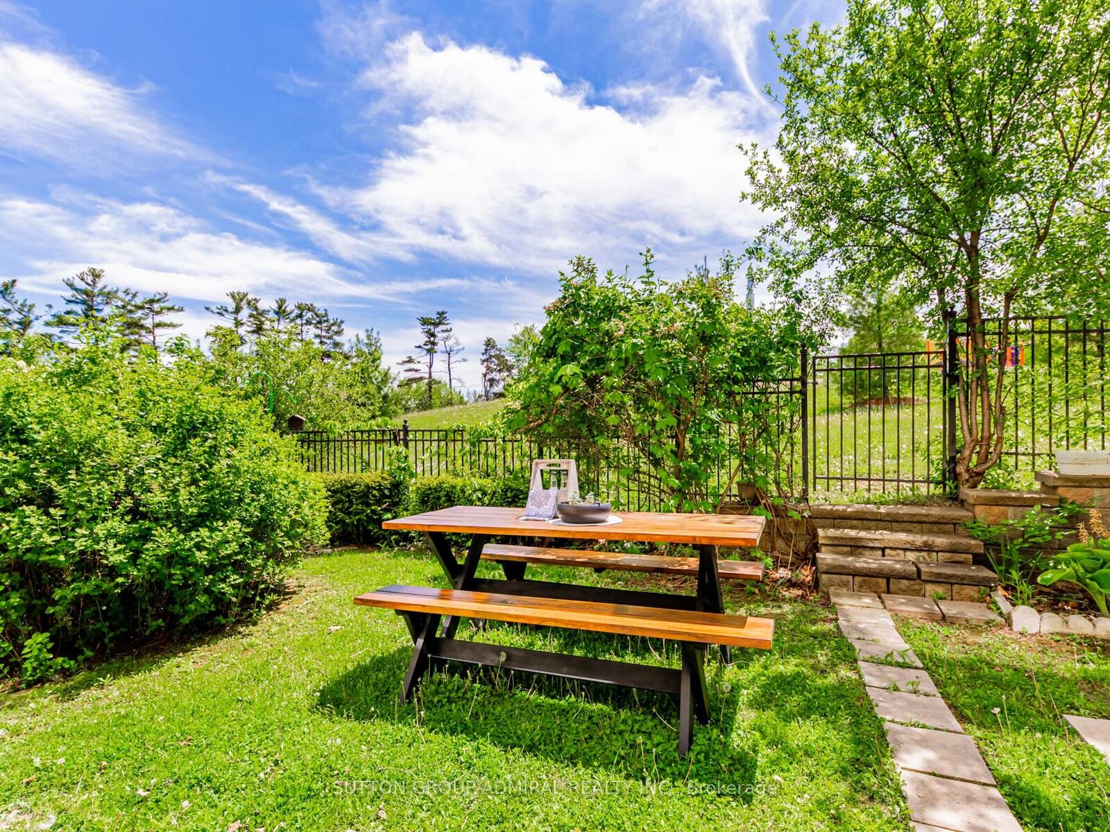 Photo 28 of Unit 6, 385 South Park Road, Markham, Commerce Valley — HOMEH