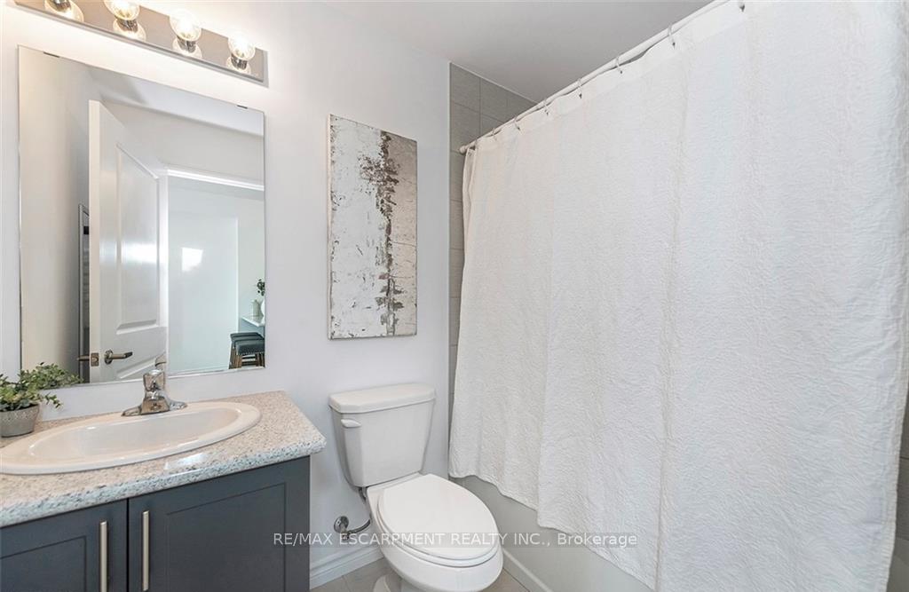 Photo 24 of Unit 304, 460 Dundas Street E, Hamilton, Waterdown — HOMEH