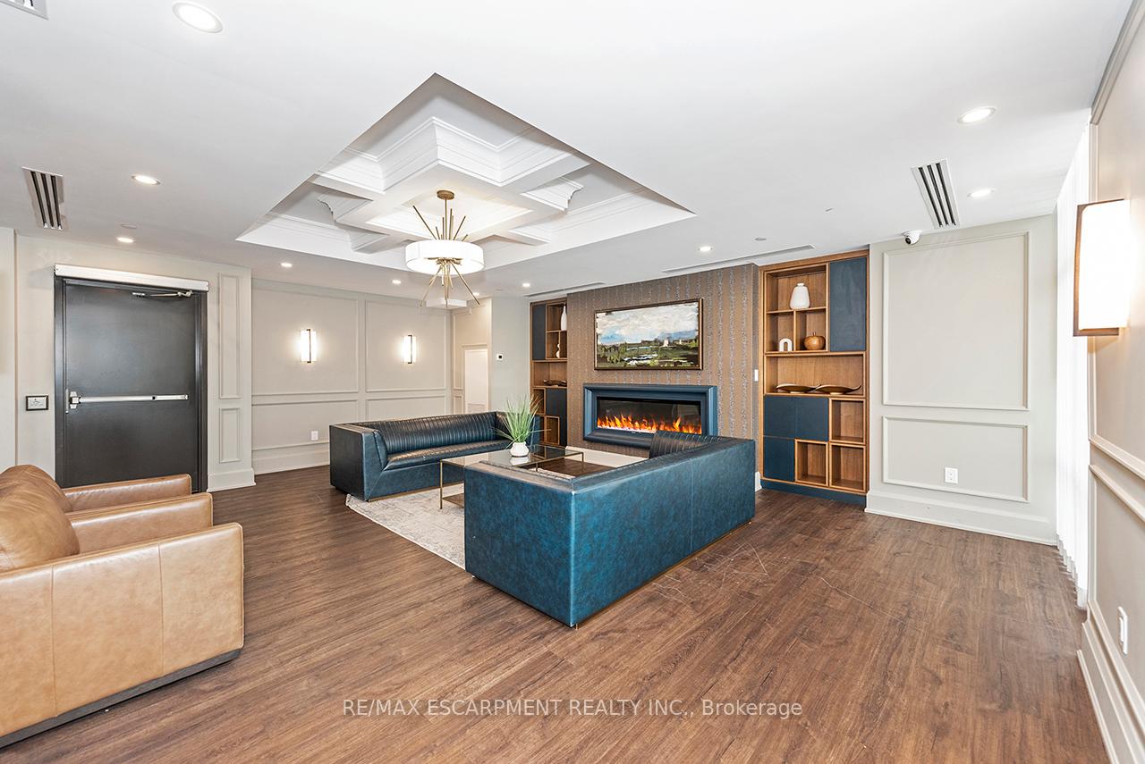 Photo 18 of Unit 304, 460 Dundas Street E, Hamilton, Waterdown — HOMEH
