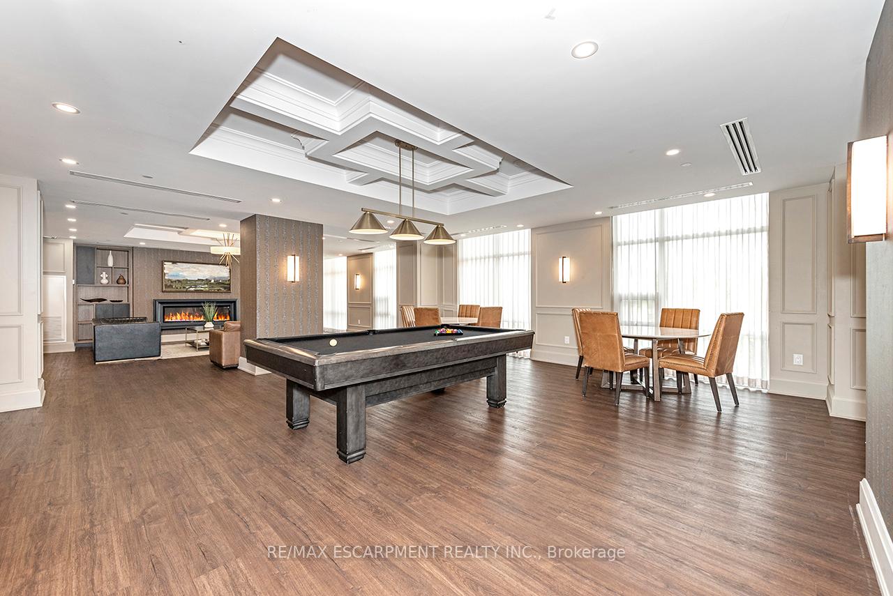 Photo 16 of Unit 304, 460 Dundas Street E, Hamilton, Waterdown — HOMEH