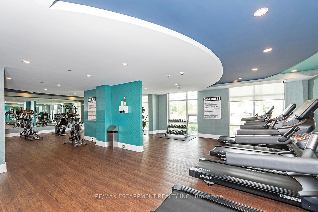 Photo 17 of Unit 304, 460 Dundas Street E, Hamilton, Waterdown — HOMEH
