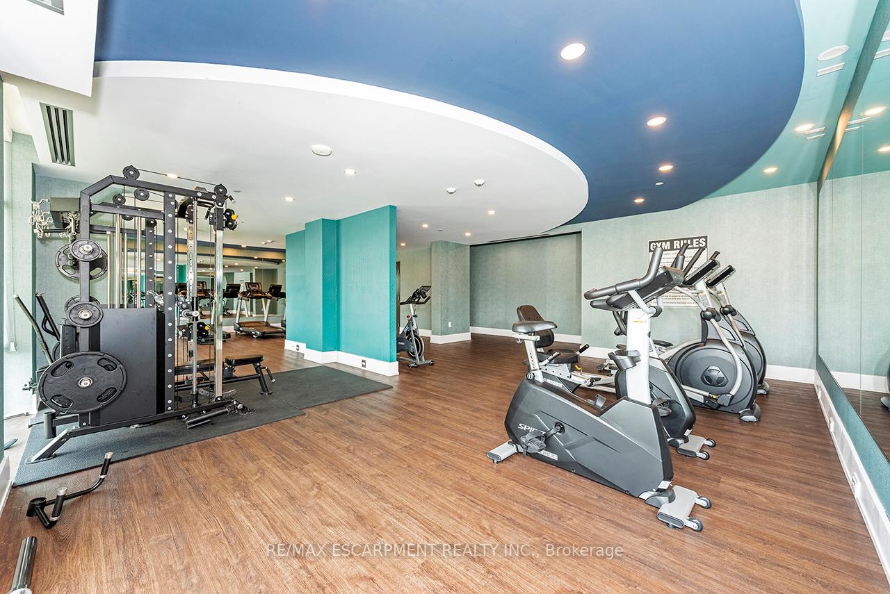 Photo 20 of Unit 304, 460 Dundas Street E, Hamilton, Waterdown — HOMEH