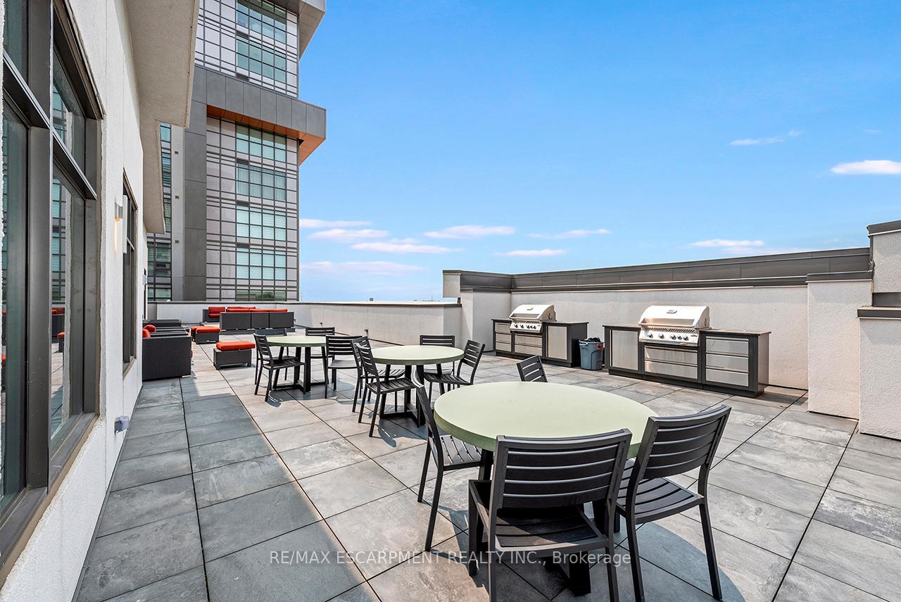 Photo 22 of Unit 304, 460 Dundas Street E, Hamilton, Waterdown — HOMEH
