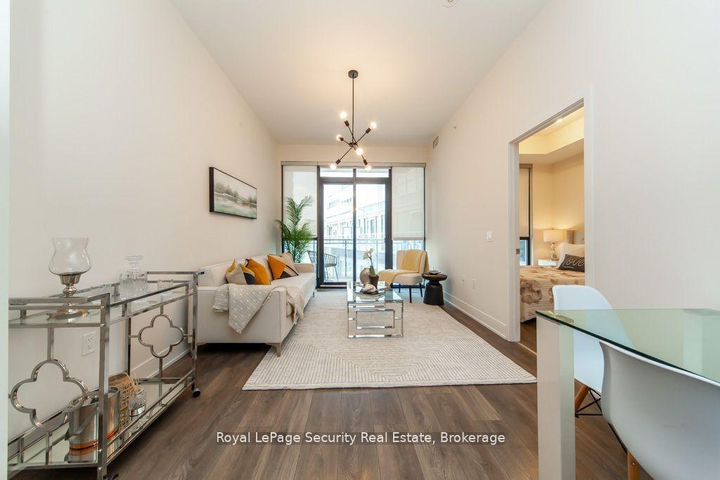 Photo 7 of Unit 606, 2908 Highway 7 Road, Vaughan, Concord — HOMEH