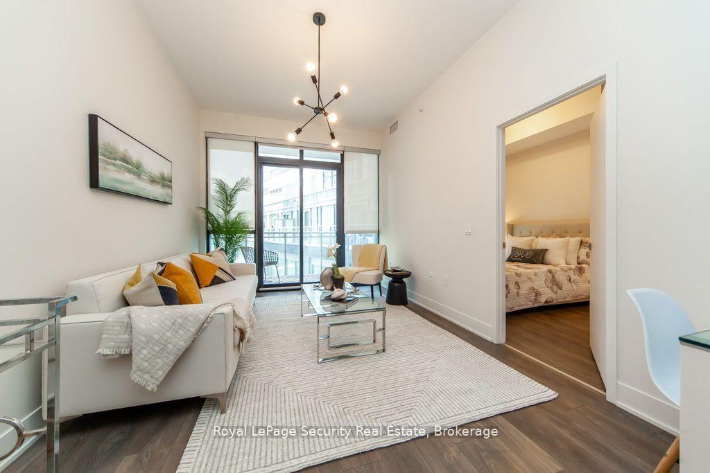 Photo 9 of Unit 606, 2908 Highway 7 Road, Vaughan, Concord — HOMEH