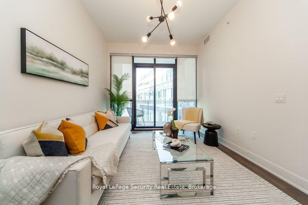 Photo 10 of Unit 606, 2908 Highway 7 Road, Vaughan, Concord — HOMEH