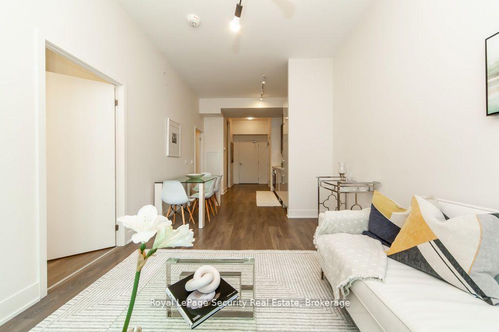 Photo 15 of Unit 606, 2908 Highway 7 Road, Vaughan, Concord — HOMEH