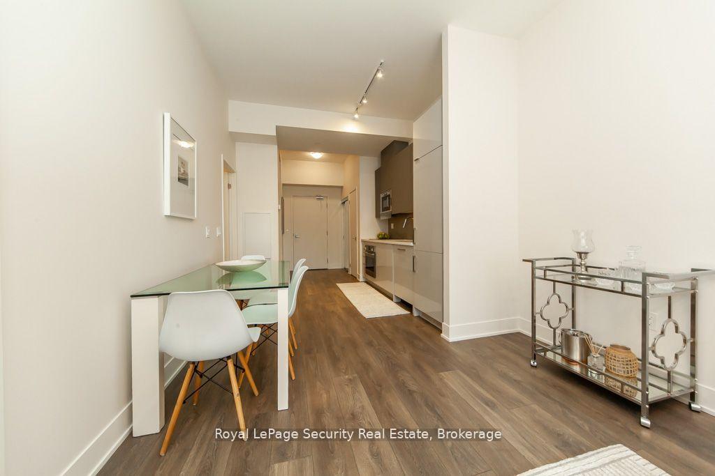 Photo 16 of Unit 606, 2908 Highway 7 Road, Vaughan, Concord — HOMEH