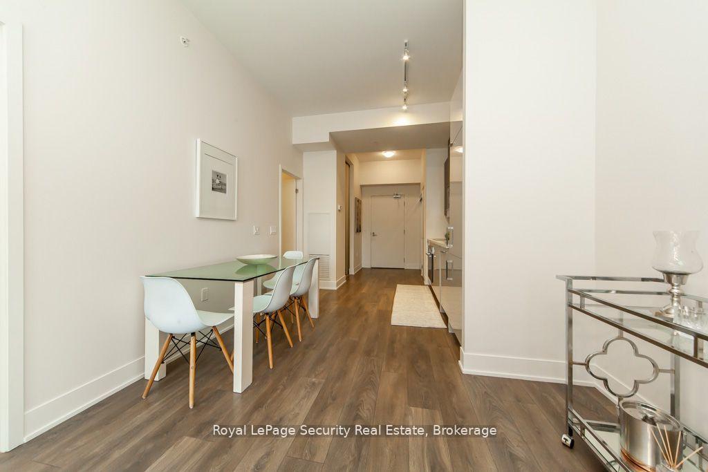 Photo 18 of Unit 606, 2908 Highway 7 Road, Vaughan, Concord — HOMEH