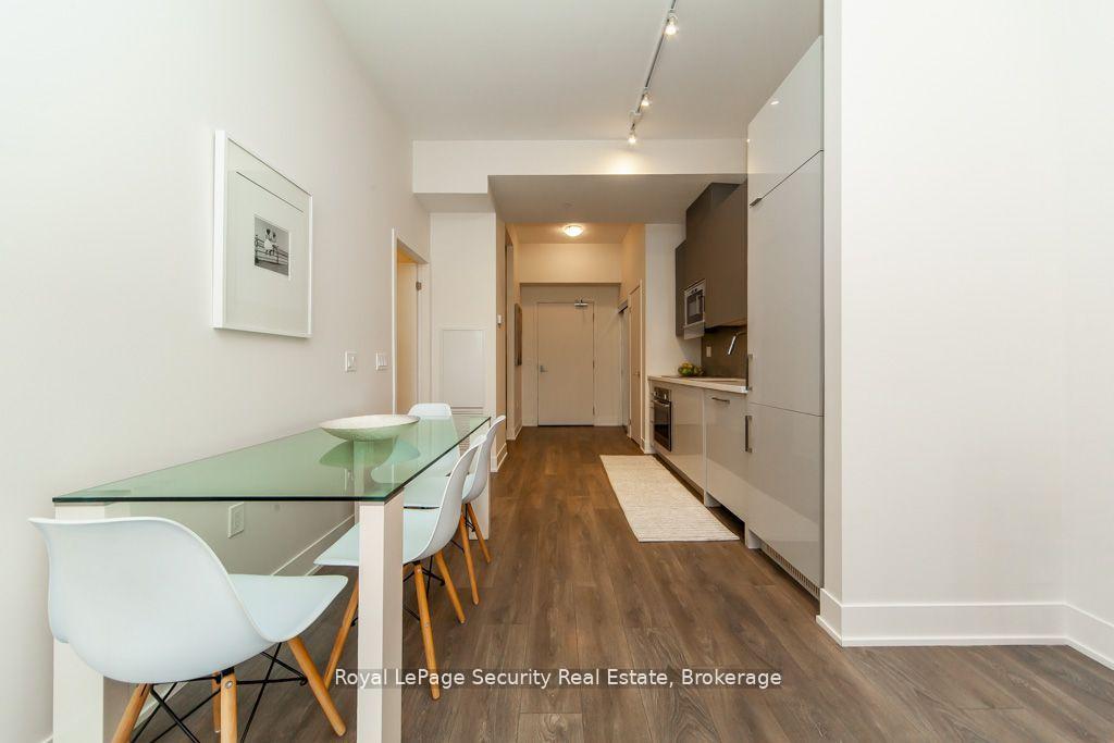 Photo 17 of Unit 606, 2908 Highway 7 Road, Vaughan, Concord — HOMEH