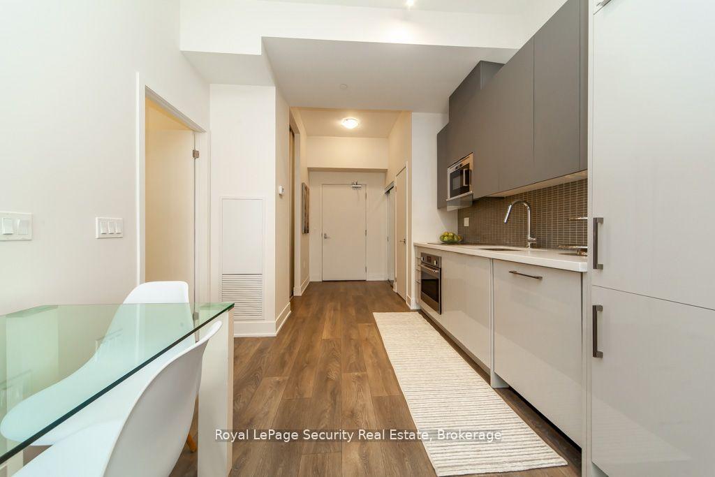 Photo 21 of Unit 606, 2908 Highway 7 Road, Vaughan, Concord — HOMEH