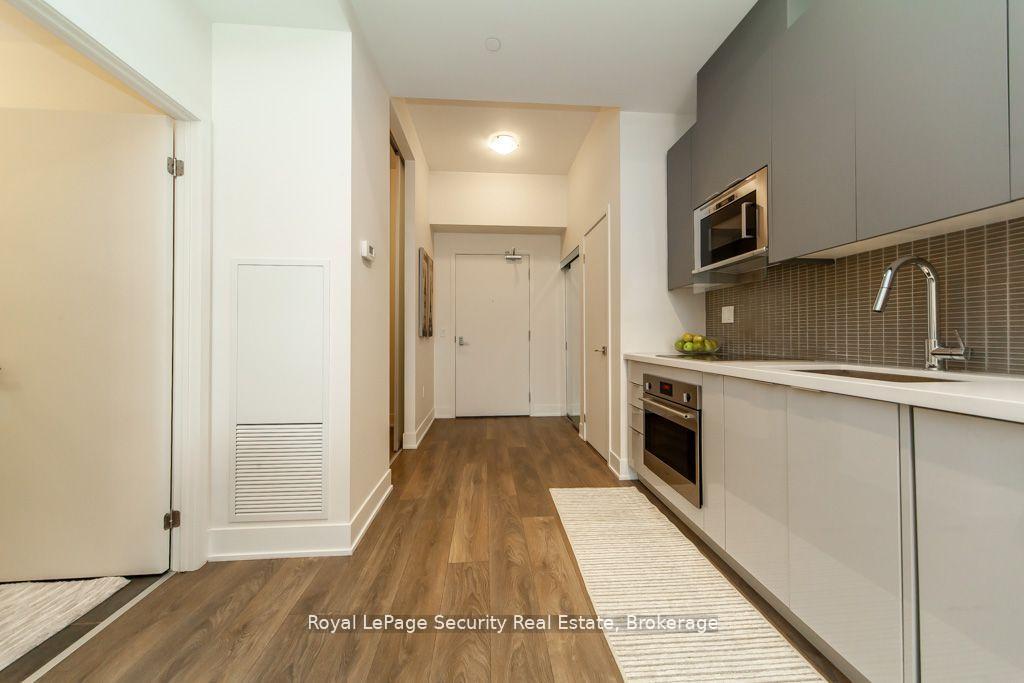 Photo 26 of Unit 606, 2908 Highway 7 Road, Vaughan, Concord — HOMEH