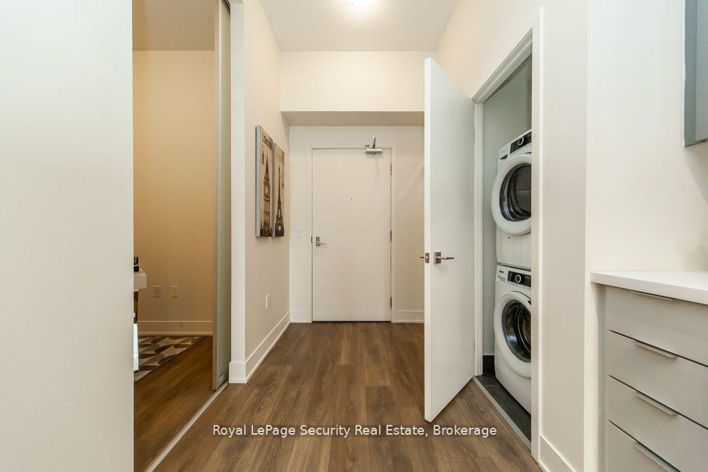 Photo 24 of Unit 606, 2908 Highway 7 Road, Vaughan, Concord — HOMEH