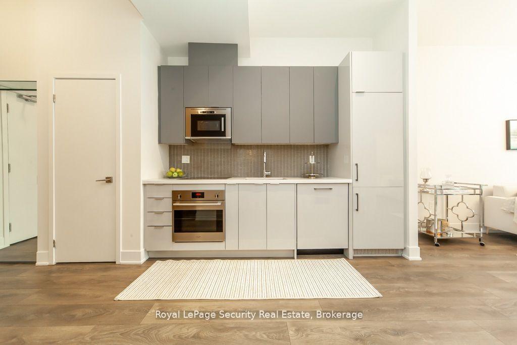 Photo 14 of Unit 606, 2908 Highway 7 Road, Vaughan, Concord — HOMEH