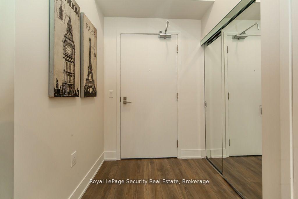 Photo 28 of Unit 606, 2908 Highway 7 Road, Vaughan, Concord — HOMEH