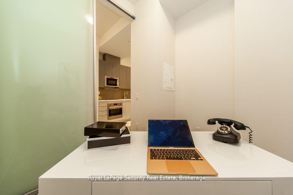 Photo 29 of Unit 606, 2908 Highway 7 Road, Vaughan, Concord — HOMEH