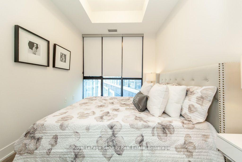 Photo 25 of Unit 606, 2908 Highway 7 Road, Vaughan, Concord — HOMEH
