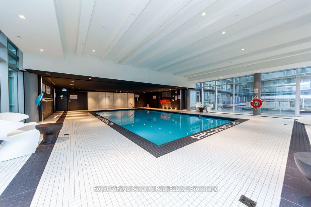 Photo 33 of Unit 606, 2908 Highway 7 Road, Vaughan, Concord — HOMEH